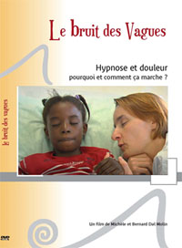 Documentaire sur l'hypnose