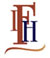 Logo IFH