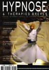 hypnose et thérapies brèves 23