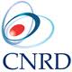 CNRD