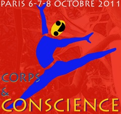 colloque GEAMH 2011 