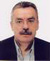 Yves Halfon