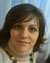 Julie Morvan