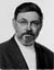 Oleg Poliakow