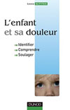 enfant et douleur