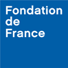 Fondation de France