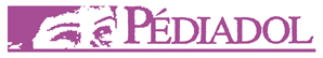 pediadol