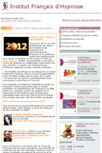 newsletter decembre