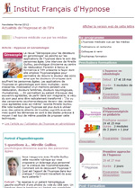 newsletter-janvier-2012