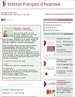 vignette-newsletter-oct