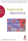 hypnose dentaire