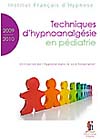 Hypnose et Enfants