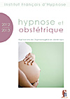 hypnose et obstétrique