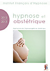 Hypnose et Enfants