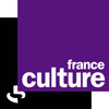 France-Culture