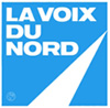 la-voix-du-nord