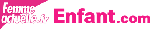 Enfant.com