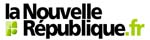 la-nouvelle-republique