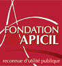 Apicil