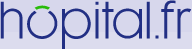 logo hopital.fr