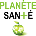 planète santé