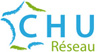 logo-reseau-CHU