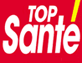 top santé