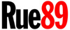 logo rue 89