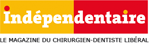 logo indépendentaire