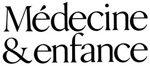 Médecine et enfance