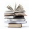 education-litterature-livre-fond-blanc_3116646