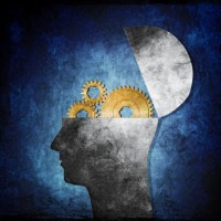 Résultat de recherche d'images pour "hypnose image"