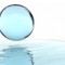 Formation hypnoanalgésie - hypnose médicale