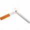 stop smoking