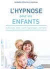 hypnose pour les enfants