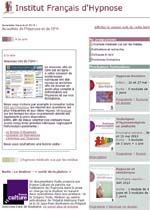 newsletter février 2013