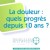 video-douleur-upsa