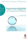 hypnoanalgésie