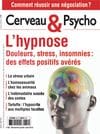 Cerveau et psycho