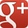 google+