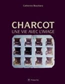 charcot