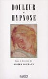 douleur hypnose