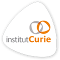 logo-curie