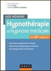 hypnothérapie