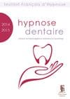 Hypnose Dentaire