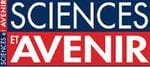 sciences et avenir