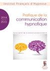 communication hypnotique