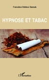 hypnose tabac