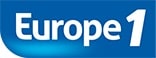 europe 1