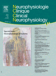 neurophysiologie clinique